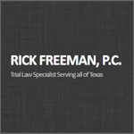 Rick-Freeman-PC