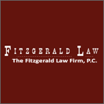 The-Fitzgerald-Law-Firm