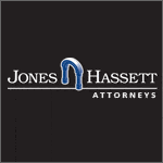 Jones-Hassett-offices