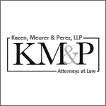 Kazen-Meurer-and-Perez-LLP