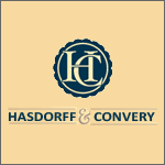 Hasdorff-and-Convery-PC