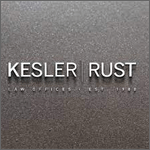 Kesler-Rust