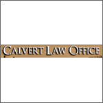 Calvert-Law-Offices