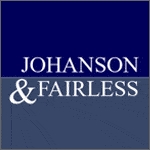 Johanson-and-Fairless-LLP