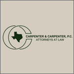 Carpenter-and-Carpenter-PC