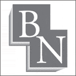 Burwell-Nebout-Trial-Lawyers