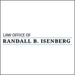 Law-Offices-of-Randall-B-Isenberg
