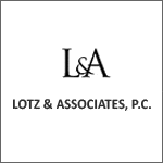 Lotz-and-Associates