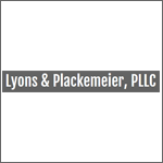 Lyons-and-Plackemeier-PLLC