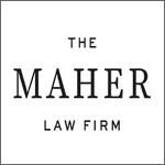 The-Maher-Law-Firm