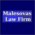 Malesovas-Law-Firm