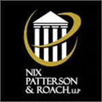 Nix-Patterson-LLP