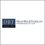 Orgain-Bell-and-Tucker-LLP
