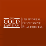 The-Gold-Law-Firm
