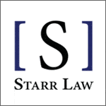 Starr-Law-Firm-PC