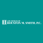 Law-Office-of-Houston-M-Smith-PC