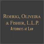 Roerig-Oliveira-and-Fisher-LLP