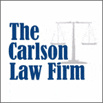 The-Carlson-Law-Firm