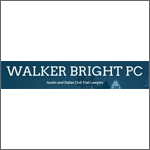 Walker-Bright-PC