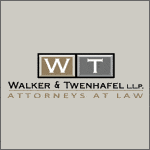 Walker-and-Twenhafel-LLP