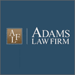 Adams-Law-Firm