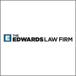 The-Edwards-Law-Firm