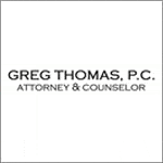 Greg-Thomas-PC