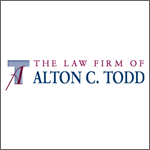 The-Law-Firm-of-Alton-C-Todd-PC