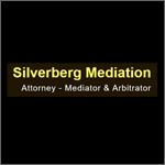 Silverberg-Mediation