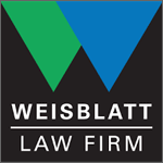 The-Weisblatt-Law-Firm