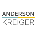 Anderson-and-Kreiger-LLP