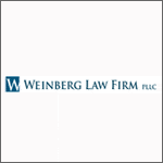 Weinberg-Law-Firm-PLLC
