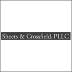 Sheets-and-Crossfield-PC