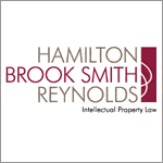Hamilton-Brook-Smith-and-Reynolds-PC
