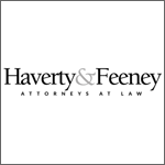Haverty-and-Feeney-Attorneys-At-Law