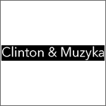 Clinton-and-Muzyka-PC