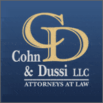 Cohn-and-Dussi-LLC