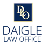 Daigle-Law-Office