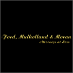 Ford-Mulholland-and-Moran-Attorneys-At-Law
