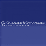Gallagher-and-Cavanaugh-LLP