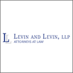 Levin-and-Levin-LLP