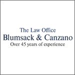 Blumsack-and-Canzano-PC