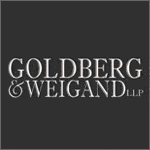 Goldberg-Law-Group