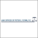 Law-Offices-of-Peter-E-Flynn-PC