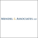 Mendel-and-Associates-LLC