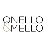 Onello-and-Mello-LLP