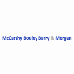 McCarthy-Bouley-Barry--Morgan-PC