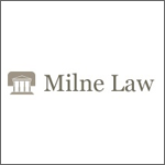 Milne-Law-Offices