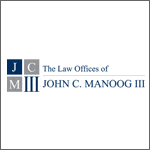 The-Law-Offices-of-John-C-Manoog-III