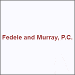 Fedele-and-Murray-PC